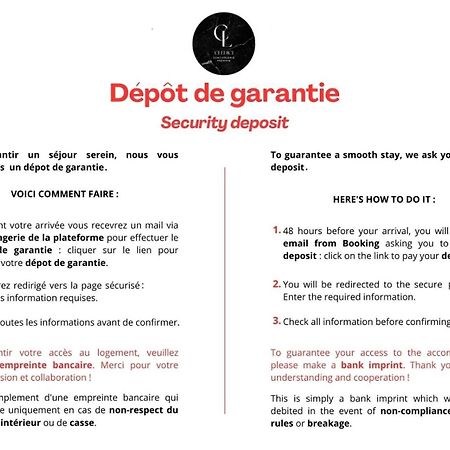 Le Colibri-Park. Gratuit- Prox.Musee Automobile Mulhouse Ngoại thất bức ảnh